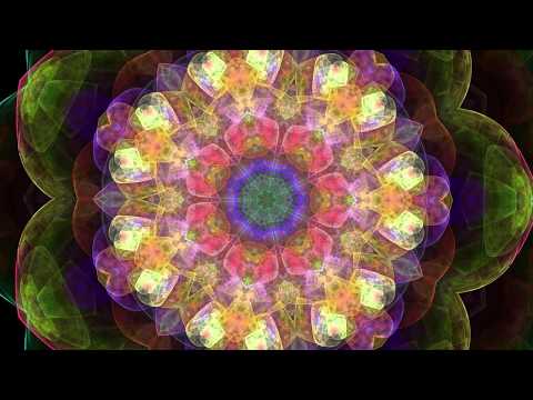 Vol 87 - Deep House, Tech House & Underground (Pure Progressive)