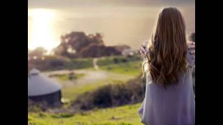 Download lagu Sebuah Harapan/lyrik tere mp3 Download lagu Sebuah Harapan/lyrik tere mp3