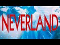 Kid Cudi Neverland Official Lyric Video