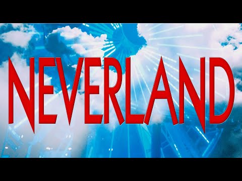 Video thumbnail for Neverland