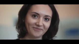 «…Главное счастье – это здоровье….»