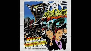 Aerosmith - Freedom Fighter ( Combatente da Liberdade ) - Legendado em Português ( PT-BR )