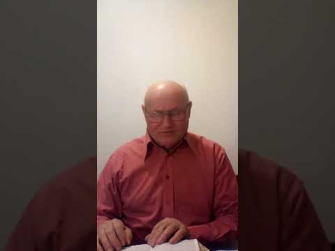 Nt 116 moartea omului