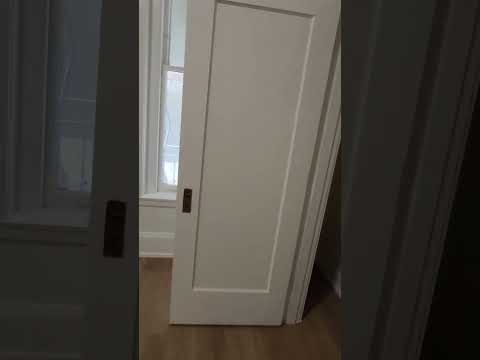 965 Geary Street - Video 2 of 2