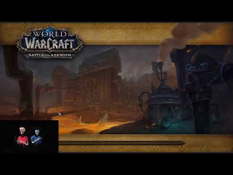 Studmasterg Pugs +19 Motherlode - Nearly 2 Chest!