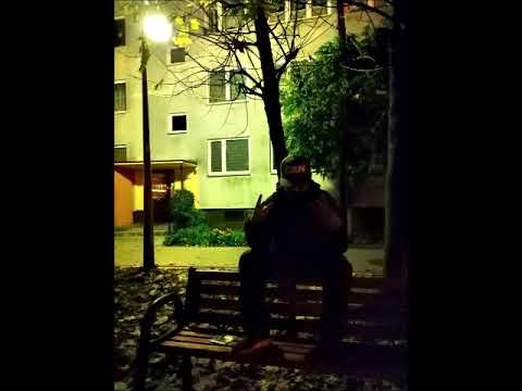 Wolny - Jestem stąd