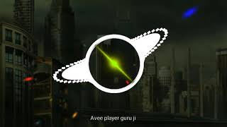 Download lagu DJ Light Avee Player Template Download 2021 || New Dj Light Avee Player Template Download #short mp3 Download lagu DJ Light Avee Player Template Download 2021 || New Dj Light Avee Player Template Download #short mp3