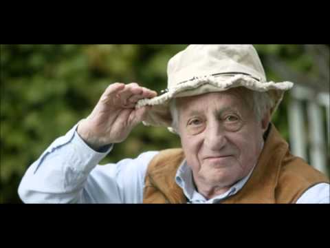 Pavel Bobek-  Můj rodný dům