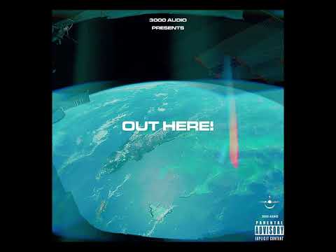 3000 Audio - Ghetto Symphony (feat. Alzay, J.ibz & Wavier)