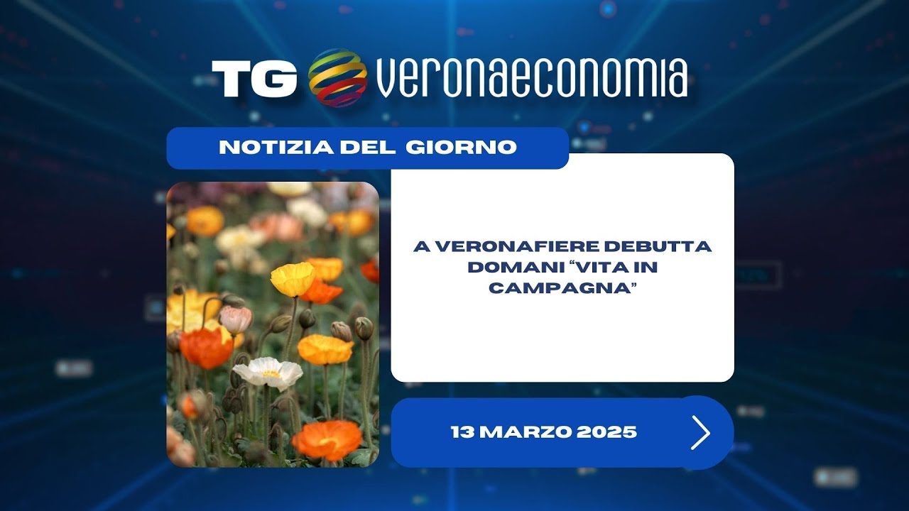 Descrizione dell'immagine