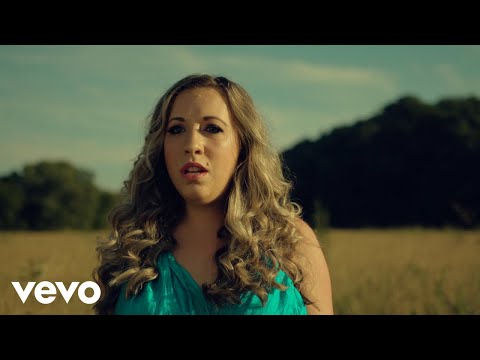 Blue Jay Music Video by Katy Weirich