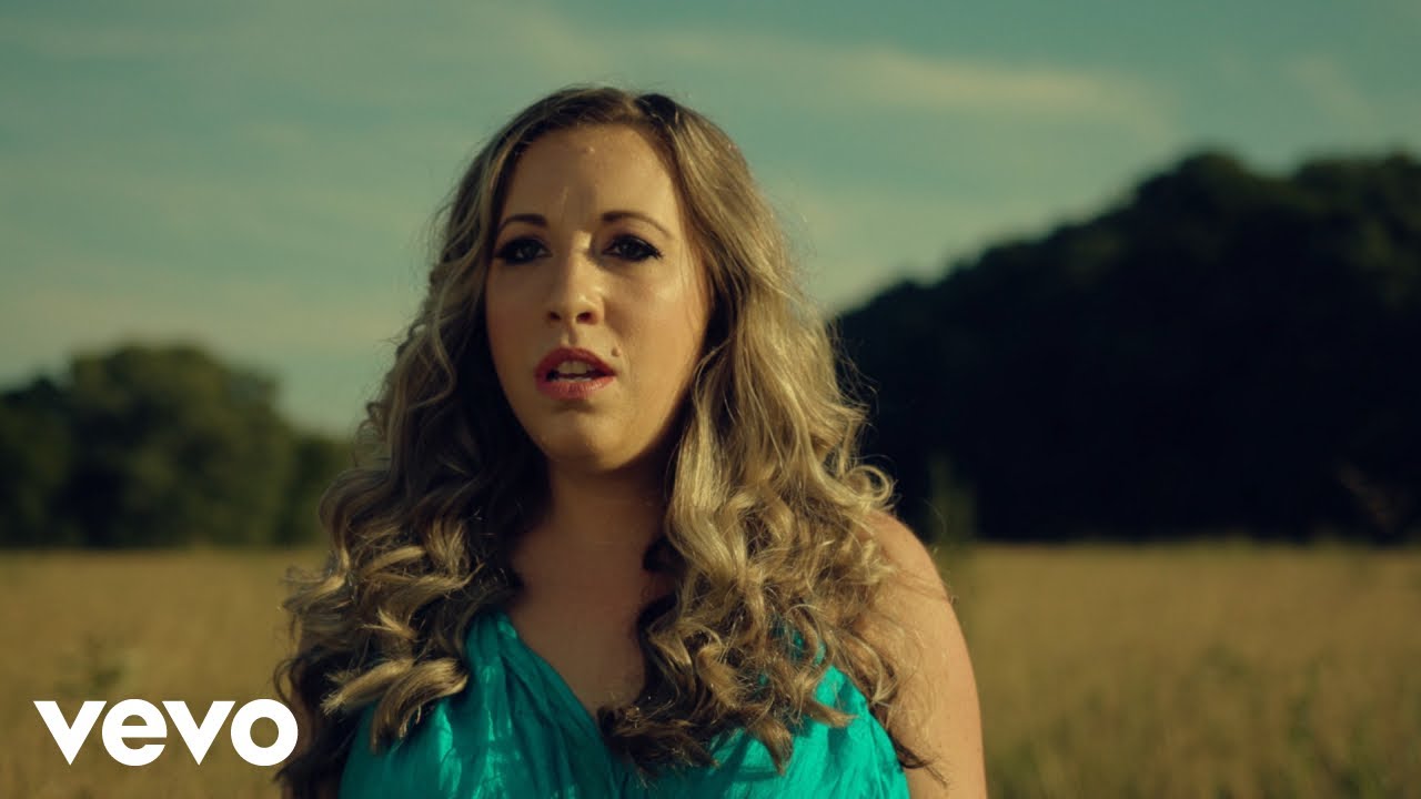 Promotional video thumbnail 2 for Katy Weirich