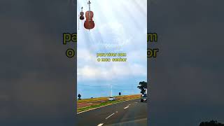 Hino 162 ccb | Cristo Salvou-me | #joaootaviorufino #louvor