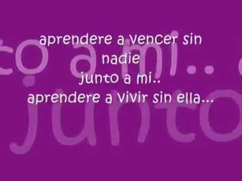 Aprendere - David Pavón