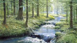 James Galway ~Flute~ 3/7