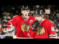 Chicago Blackhawks Goal Song (full Version) 