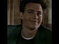 Johnny Depp 90s (Tom Hanson)❤️🥀