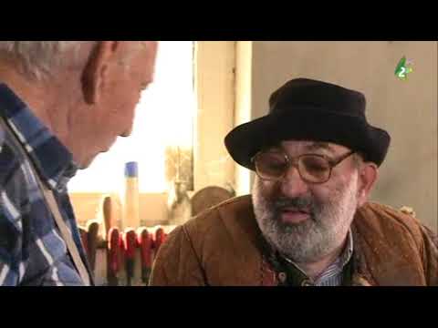 PRIPOVEDKI ZOZ ŠMIKNJI (3) - Slavko VINAJI (sezona 2018)