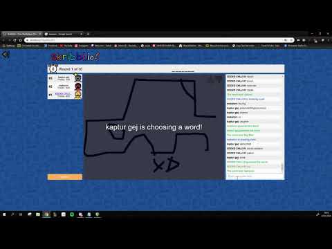 kaptura z fiber popierdolilo