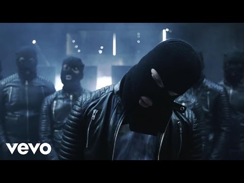 {Mélanger} {Mélanger} Best Songs