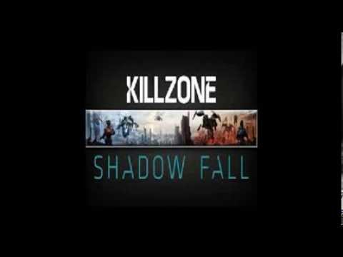 Killzone Shadow Fall OST Remix