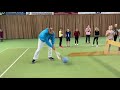 FEHNTJER TENNISACADEMY Tennis Für Kinder In Rhauderfehn