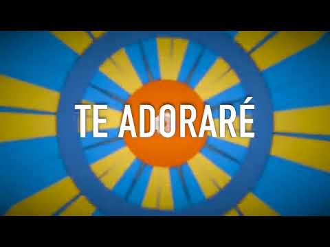 Ruido Alegre - Hillsong en Espanol
