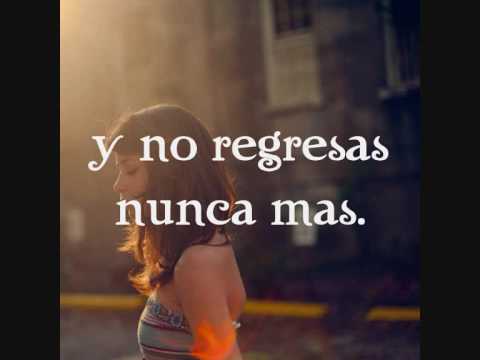 Ves video