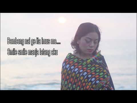 Terbaru 2018, Lagu kekinian_Molas Manggarai Silo Rende