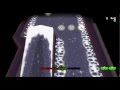 Epic Fail Gaming Frogger PS1