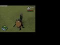Pou Modo Estorea Dlc 2015 Tudo Liberad Daulodi Diretu