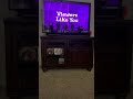 Opening To Cyberchase Totally Rad 2004 DVD