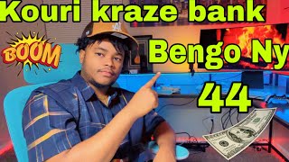 Download lagu Boul Cho kraze bank 31 Octobre 2025 Bengo Ny:44 Kouri jwe rapid maryaj cho biw Show9 Elton tv mp3 Download lagu Boul Cho kraze bank 31 Octobre 2025 Bengo Ny:44 Kouri jwe rapid maryaj cho biw Show9 Elton tv mp3