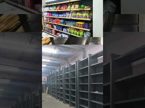 Product Video