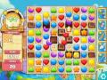 Cookie Jam Level 148