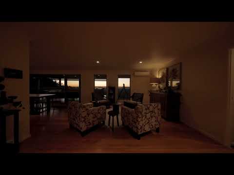 Video for 485 Flaxton Drive, Flaxton  QLD  4560