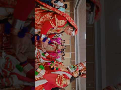 Wedding Photographer portfolio by Wedkow Weddings in Thrissur - Photo 3