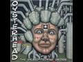 Oysterhead - Mr. Oysterhead