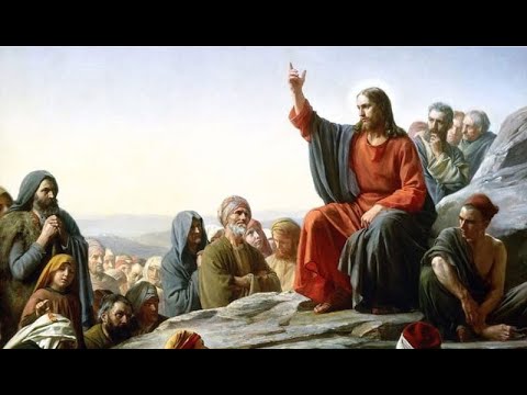 20.02.2022r  VII Niedziela Zwykła  -  cały dzień