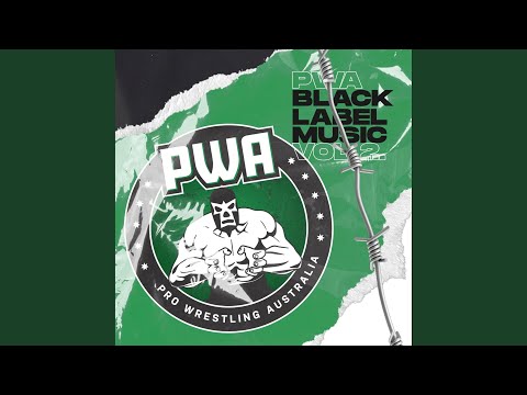 Bad Bitch (Kingsley)