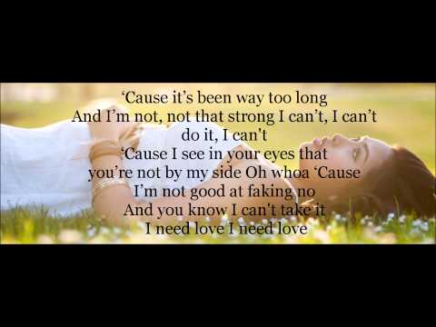 download lagu mp3 mp4 Heal April Nhem Lyrics, download lagu Heal April Nhem Lyrics gratis, unduh video klip Heal April Nhem Lyrics