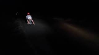 Download lagu Story wa drag seting motor mp3 Download lagu Story wa drag seting motor mp3