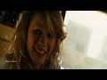 Wanted 2008 In Tamil Office Scene