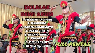 Download lagu DOLALAK DEWI ARUM FULL PENTAS , NDOLALAK FULL ALBUM , DOLALAK DEWI ARUM TERBARU DI KALIKUTHO mp3