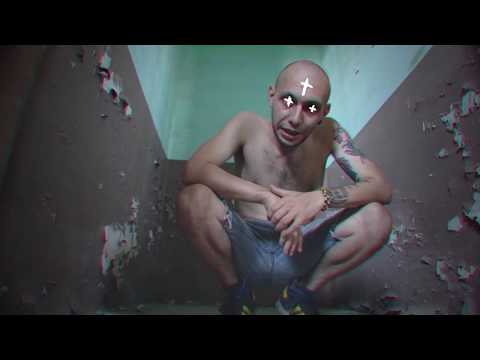 Johnny Hell - I feel fine