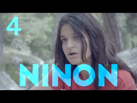 RACONTE 2x04 - Ninon
