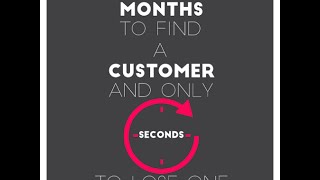 Download lagu K18 JFA VLOG 40 sekunttia 'lähes' treeniä? mp3 Download lagu K18 JFA VLOG 40 sekunttia 'lähes' treeniä? mp3