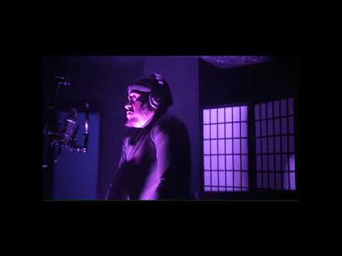 Big YSL - Trendin [Shot by @WiseTarantino]