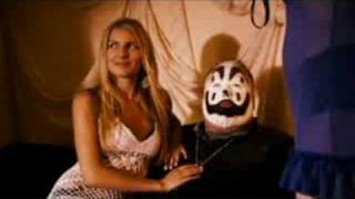 ICP Death Racer Clips With Music Montage