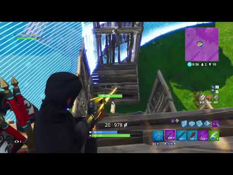 My Best Plays| Subscribe to JZF 04